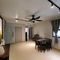 Blk 654A Jurong West Street 61 (Jurong West), HDB 5 Rooms #612498571